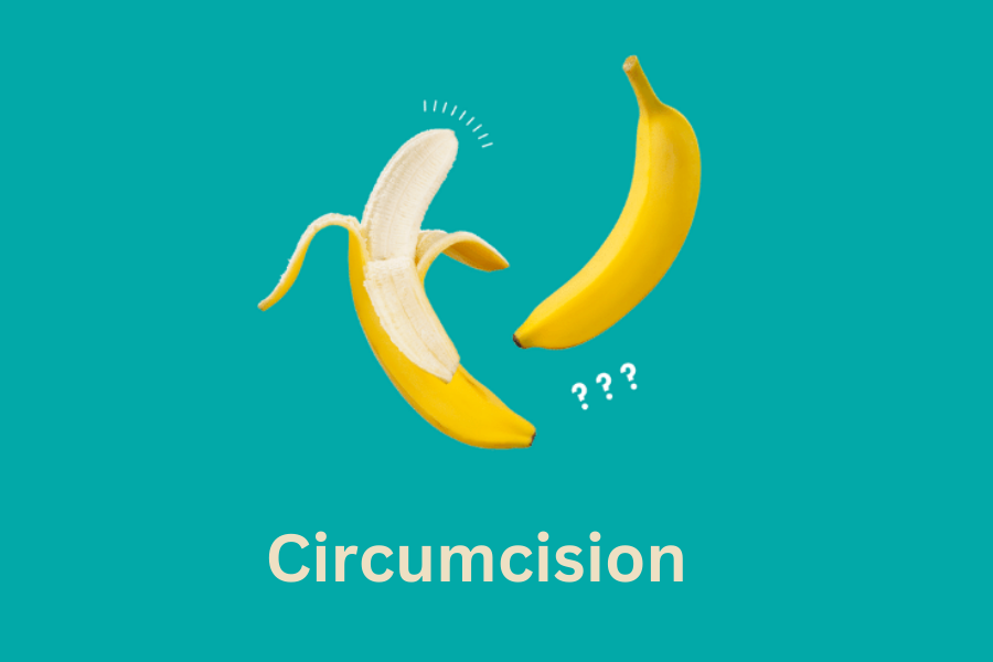 our services dr. sumit sharma