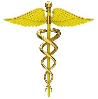 Sexually Transmitted Diseases