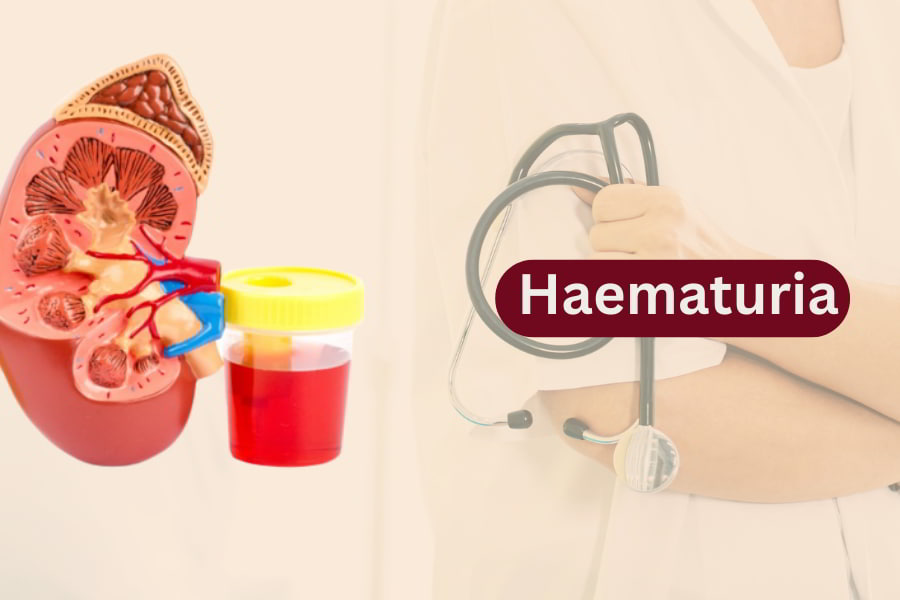 our services dr. sumit sharma