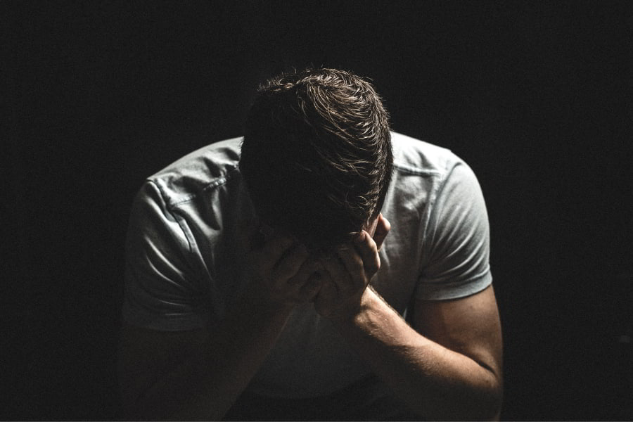 our services dr. sumit sharma