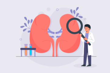 kidney-cancer