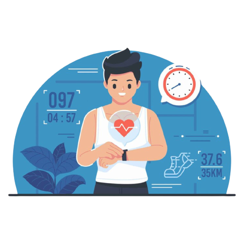 Urology and Men’s Health Week (June 12 – June 18)