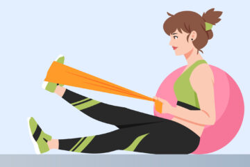 kegel exercises