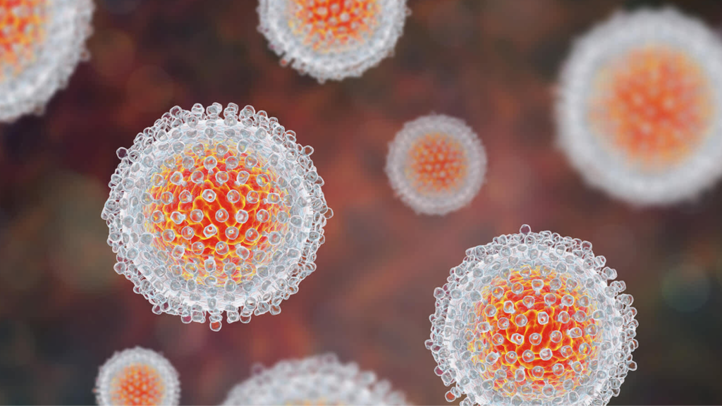 Spotting the Difference: UTIs and STIs